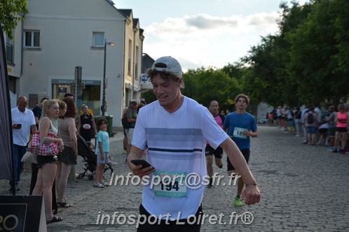 Ingreennes 2025/INGRE2025_05754.JPG